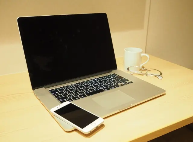 デジタル家電・小物家電の買取